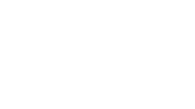 Unconventional Ragdoll Game Logo