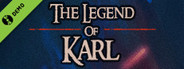 The Legend of Karl Demo