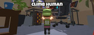Climb Human