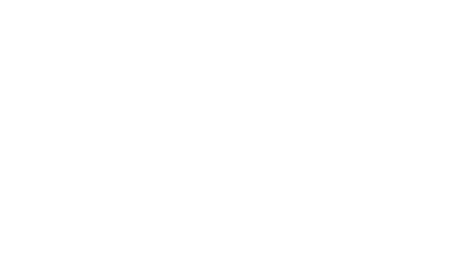 Andromeda Zombies Colonies Logo