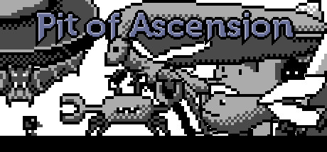 Pit of Ascension cover art