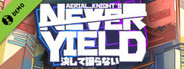 Aerial_Knights Never Yield Demo