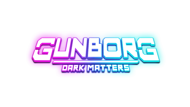 Gunborg: Dark Matters- Backlog.rip