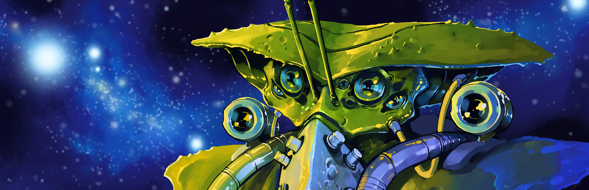 Deck RX: The Deckbuilding Racing Game