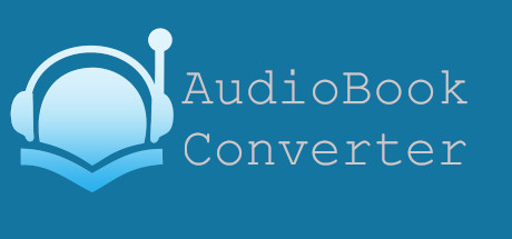 AudioBookConverter cover art