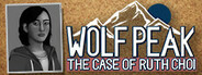 Wolf Peak: The Case of Ruth Choi System Requirements