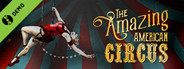 The Amazing American Circus Beta