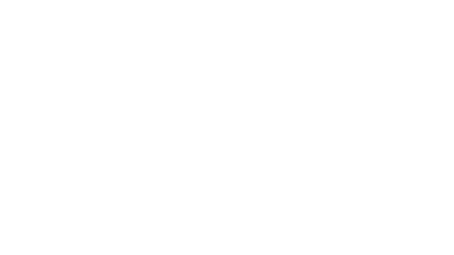 Jigsaw Pieces - Romance Logo