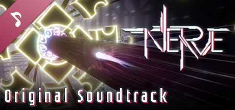 Nerve Soundtrack cover art