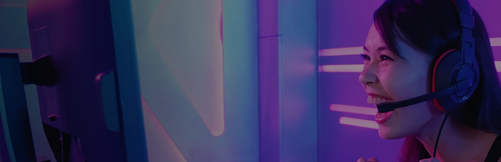 MorphVOX Pro 5 - Voice Changer