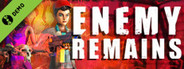 Enemy Remains Demo