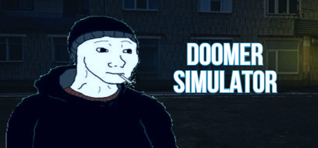 View DOOMER SIMULATOR on IsThereAnyDeal
