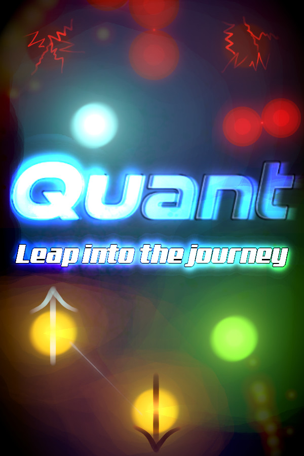 Quant for steam