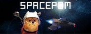 SpacePOM