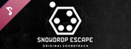 Snowdrop Escape Original Soundtrack