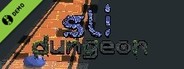 Slidungeon Demo