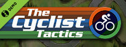 The Cyclist: Tactics Demo