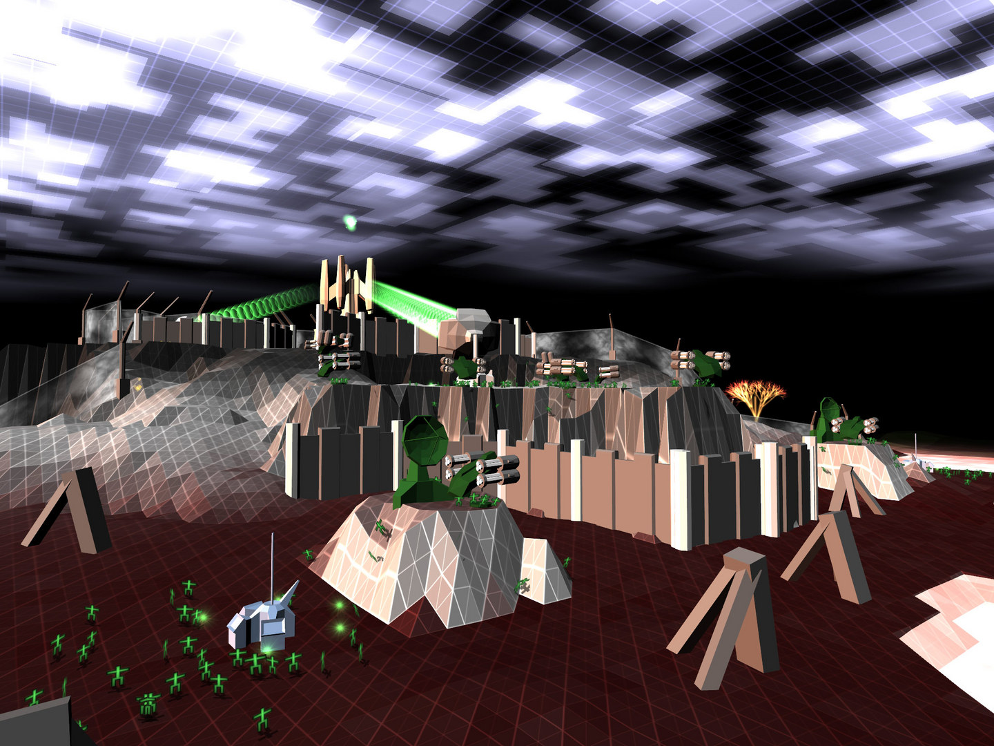 introversion multiwinia sounds download introversion multiwinia sounds download