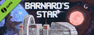 Barnard's Star Demo