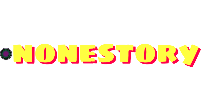 Nonestory P1 Logo