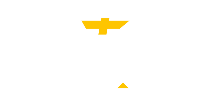 Auto Chess Logo