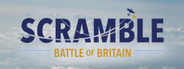 Scramble: Battle of Britain