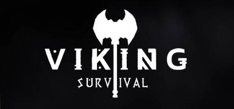 Viking Survival PC Specs