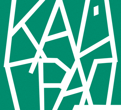 Kaigrad Logo