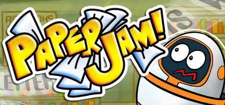 View Paper Jam! on IsThereAnyDeal