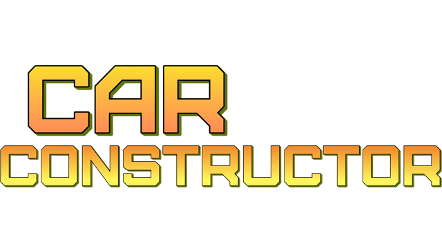 Car Constructor Logo
