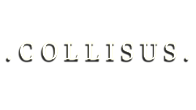 Collisus Logo