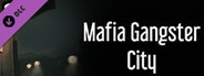 Mafia Gangster City Background Pack