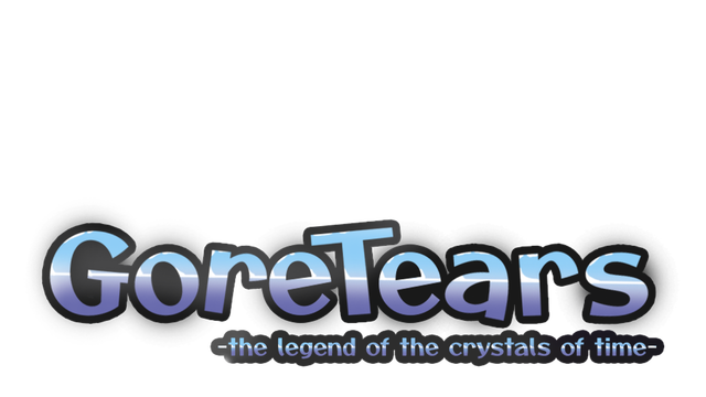 Gore Tears Logo