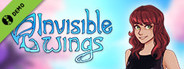 Invisible Wings Demo