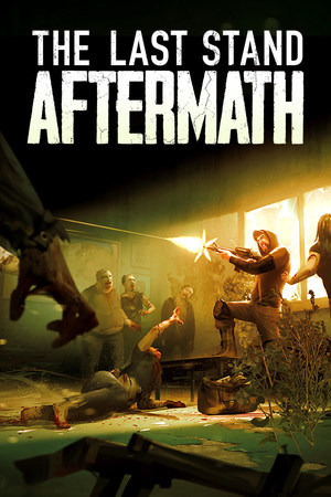 The Last Stand: Aftermath Demo