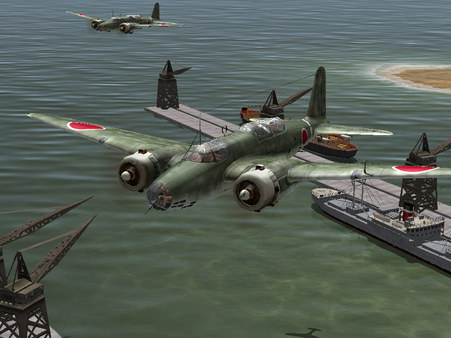 IL-2 Sturmovik: 1946 recommended requirements