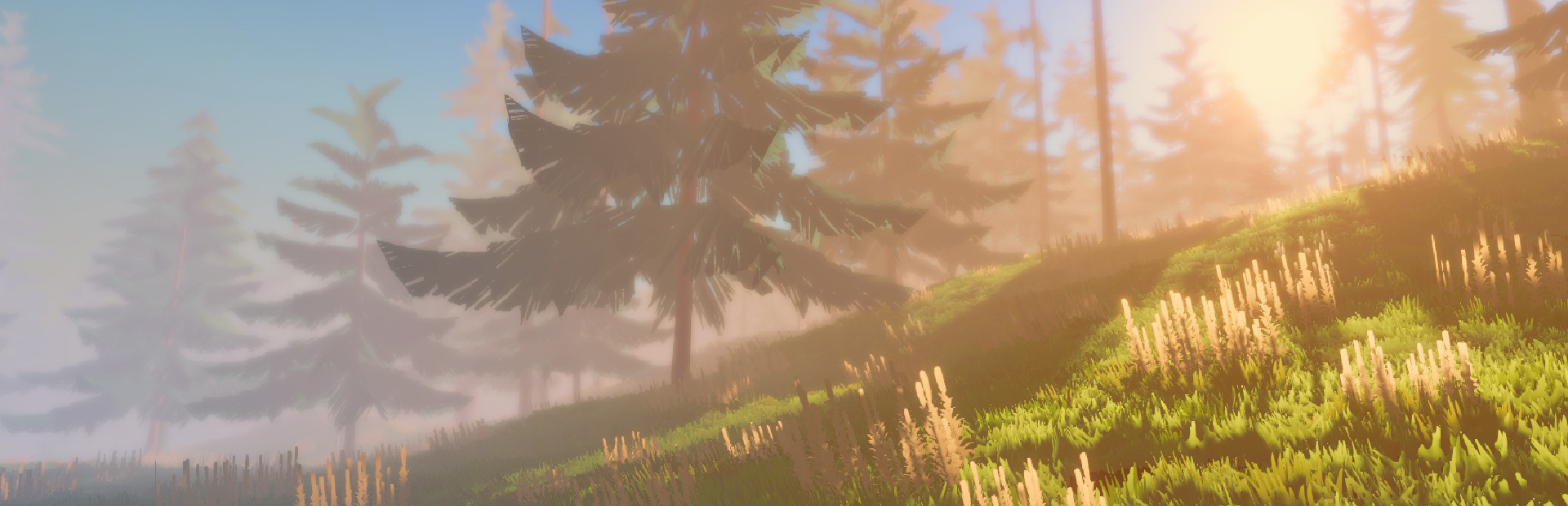 Gone Upstate 2 : Big Sky Country