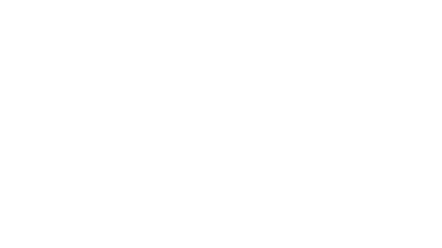 Gone Upstate 2 : Big Sky Country Logo