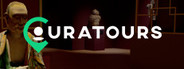 Curatours