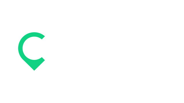 Curatours Logo