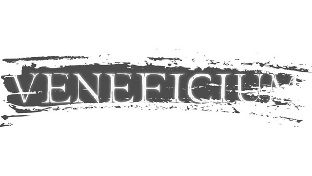 Veneficium Logo