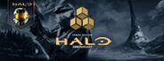 Halo: CE Mod Tools - MCC System Requirements