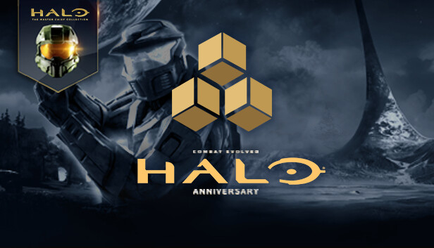 Halo: CE Mod Tools - MCC