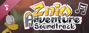 Zniw Adventure Soundtrack