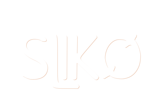 Sliko Logo