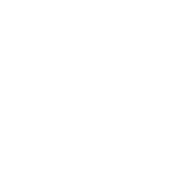 Sugar Story Logo