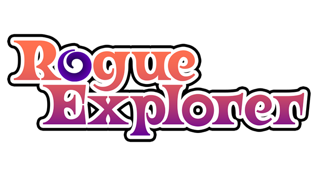 Rogue Explorer Logo
