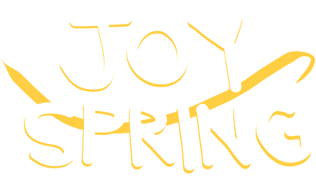 Joyspring Logo