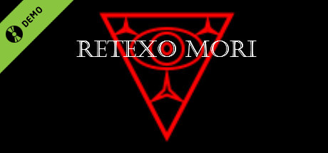 Retexo Mori Demo cover art