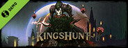 Kingshunt Demo